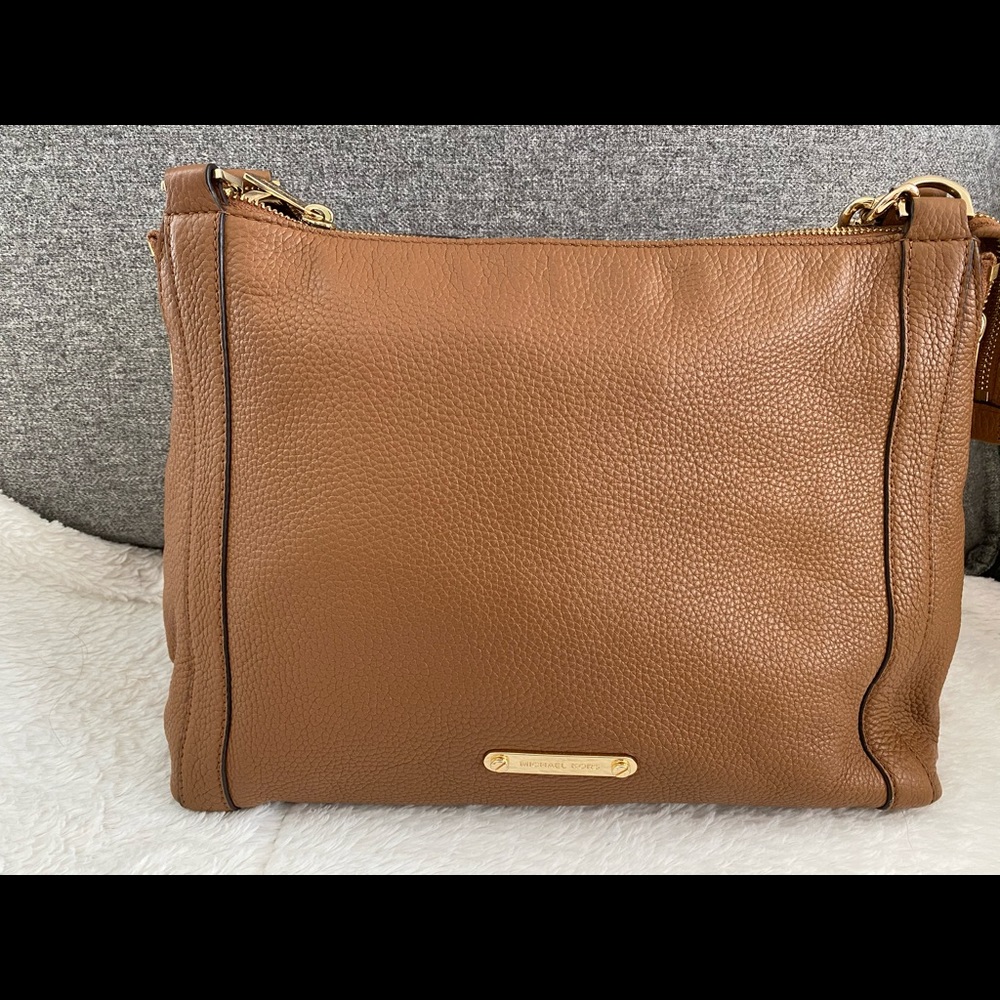 Excellent condition Micheal Kors Bag